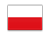 AGENZIA DI COMUNICAZIONE - GRAFICA STAMPA & PUBBLICITA' - Polski